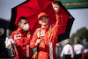 GP ITALIA, Charles Leclerc (MON) Ferrari.
11.09.2021. Formula 1 World Championship, Rd 14, Italian Grand Prix, Monza, Italy, Sprint Day.
- www.xpbimages.com, EMail: requests@xpbimages.com © Copyright: Bearne / XPB Images