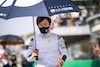 GP ITALIA, Yuki Tsunoda (JPN) AlphaTauri.
11.09.2021. Formula 1 World Championship, Rd 14, Italian Grand Prix, Monza, Italy, Sprint Day.
- www.xpbimages.com, EMail: requests@xpbimages.com © Copyright: Bearne / XPB Images
