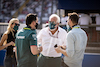 GP ITALIA, Lawrence Stroll (CDN) Aston Martin F1 Team Investor.
11.09.2021. Formula 1 World Championship, Rd 14, Italian Grand Prix, Monza, Italy, Sprint Day.
- www.xpbimages.com, EMail: requests@xpbimages.com © Copyright: Bearne / XPB Images