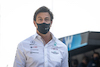 GP ITALIA, Toto Wolff (GER) Mercedes AMG F1 Shareholder e Executive Director.
11.09.2021. Formula 1 World Championship, Rd 14, Italian Grand Prix, Monza, Italy, Sprint Day.
- www.xpbimages.com, EMail: requests@xpbimages.com © Copyright: Bearne / XPB Images