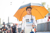 GP ITALIA, Lando Norris (GBR) McLaren.
11.09.2021. Formula 1 World Championship, Rd 14, Italian Grand Prix, Monza, Italy, Sprint Day.
- www.xpbimages.com, EMail: requests@xpbimages.com © Copyright: Bearne / XPB Images