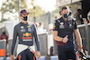 GP ITALIA, Max Verstappen (NLD) Red Bull Racing.
11.09.2021. Formula 1 World Championship, Rd 14, Italian Grand Prix, Monza, Italy, Sprint Day.
- www.xpbimages.com, EMail: requests@xpbimages.com © Copyright: Bearne / XPB Images