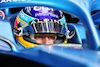 GP ITALIA, Fernando Alonso (ESP) Alpine F1 Team A521.
11.09.2021. Formula 1 World Championship, Rd 14, Italian Grand Prix, Monza, Italy, Sprint Day.
- www.xpbimages.com, EMail: requests@xpbimages.com © Copyright: Moy / XPB Images