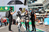 GP ITALIA, Esteban Ocon (FRA) Alpine F1 Team e Fernando Alonso (ESP) Alpine F1 Team.
11.09.2021. Formula 1 World Championship, Rd 14, Italian Grand Prix, Monza, Italy, Sprint Day.
- www.xpbimages.com, EMail: requests@xpbimages.com © Copyright: Moy / XPB Images