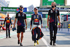 GP ITALIA, Sergio Perez (MEX) Red Bull Racing.
11.09.2021. Formula 1 World Championship, Rd 14, Italian Grand Prix, Monza, Italy, Sprint Day.
- www.xpbimages.com, EMail: requests@xpbimages.com © Copyright: Moy / XPB Images