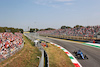 GP ITALIA, Fernando Alonso (ESP) Alpine F1 Team A521.
11.09.2021. Formula 1 World Championship, Rd 14, Italian Grand Prix, Monza, Italy, Sprint Day.
- www.xpbimages.com, EMail: requests@xpbimages.com © Copyright: Charniaux / XPB Images