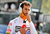 GP ITALIA, Daniel Ricciardo (AUS) McLaren.
11.09.2021. Formula 1 World Championship, Rd 14, Italian Grand Prix, Monza, Italy, Sprint Day.
- www.xpbimages.com, EMail: requests@xpbimages.com © Copyright: Moy / XPB Images