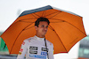 GP ITALIA, Lando Norris (GBR) McLaren.
11.09.2021. Formula 1 World Championship, Rd 14, Italian Grand Prix, Monza, Italy, Sprint Day.
- www.xpbimages.com, EMail: requests@xpbimages.com © Copyright: Moy / XPB Images