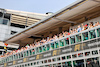 GP ITALIA, Circuit Atmosfera - Paddock Club guests.
11.09.2021. Formula 1 World Championship, Rd 14, Italian Grand Prix, Monza, Italy, Sprint Day.
- www.xpbimages.com, EMail: requests@xpbimages.com © Copyright: Moy / XPB Images