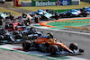 GP ITALIA, Lando Norris (GBR) McLaren MCL35M.
11.09.2021. Formula 1 World Championship, Rd 14, Italian Grand Prix, Monza, Italy, Sprint Day.
- www.xpbimages.com, EMail: requests@xpbimages.com © Copyright: XPB Images