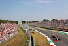 GP ITALIA, Sergio Perez (MEX) Red Bull Racing RB16B.
11.09.2021. Formula 1 World Championship, Rd 14, Italian Grand Prix, Monza, Italy, Sprint Day.
- www.xpbimages.com, EMail: requests@xpbimages.com © Copyright: Charniaux / XPB Images