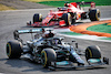 GP ITALIA, Lewis Hamilton (GBR) Mercedes AMG F1 W12.
11.09.2021. Formula 1 World Championship, Rd 14, Italian Grand Prix, Monza, Italy, Sprint Day.
- www.xpbimages.com, EMail: requests@xpbimages.com © Copyright: XPB Images