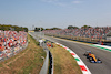 GP ITALIA, Lando Norris (GBR) McLaren MCL35M.
11.09.2021. Formula 1 World Championship, Rd 14, Italian Grand Prix, Monza, Italy, Sprint Day.
- www.xpbimages.com, EMail: requests@xpbimages.com © Copyright: Charniaux / XPB Images