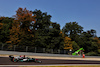GP ITALIA, Lewis Hamilton (GBR) Mercedes AMG F1 W12.
11.09.2021. Formula 1 World Championship, Rd 14, Italian Grand Prix, Monza, Italy, Sprint Day.
- www.xpbimages.com, EMail: requests@xpbimages.com © Copyright: Batchelor / XPB Images