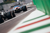 GP ITALIA, Fernando Alonso (ESP) Alpine F1 Team A521.
11.09.2021. Formula 1 World Championship, Rd 14, Italian Grand Prix, Monza, Italy, Sprint Day.
- www.xpbimages.com, EMail: requests@xpbimages.com © Copyright: Bearne / XPB Images