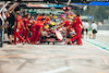 GP ITALIA, Charles Leclerc (MON) Ferrari SF-21.
11.09.2021. Formula 1 World Championship, Rd 14, Italian Grand Prix, Monza, Italy, Sprint Day.
- www.xpbimages.com, EMail: requests@xpbimages.com © Copyright: Bearne / XPB Images