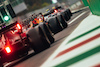 GP ITALIA, Max Verstappen (NLD) Red Bull Racing RB16B.
11.09.2021. Formula 1 World Championship, Rd 14, Italian Grand Prix, Monza, Italy, Sprint Day.
- www.xpbimages.com, EMail: requests@xpbimages.com © Copyright: Bearne / XPB Images