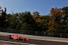 GP ITALIA, Charles Leclerc (MON) Ferrari SF-21.
11.09.2021. Formula 1 World Championship, Rd 14, Italian Grand Prix, Monza, Italy, Sprint Day.
- www.xpbimages.com, EMail: requests@xpbimages.com © Copyright: Batchelor / XPB Images