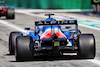 GP ITALIA, Fernando Alonso (ESP) Alpine F1 Team A521 leaves the pits.
11.09.2021. Formula 1 World Championship, Rd 14, Italian Grand Prix, Monza, Italy, Sprint Day.
- www.xpbimages.com, EMail: requests@xpbimages.com © Copyright: Moy / XPB Images