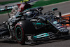 GP ITALIA, 
11.09.2021. Formula 1 World Championship, Rd 14, Italian Grand Prix, Monza, Italy, Sprint Day.
- www.xpbimages.com, EMail: requests@xpbimages.com © Copyright: Batchelor / XPB Images