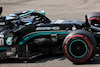 GP ITALIA, Valtteri Bottas (FIN) Mercedes AMG F1 W12.
11.09.2021. Formula 1 World Championship, Rd 14, Italian Grand Prix, Monza, Italy, Sprint Day.
- www.xpbimages.com, EMail: requests@xpbimages.com © Copyright: Batchelor / XPB Images