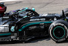 GP ITALIA, Lewis Hamilton (GBR) Mercedes AMG F1 W12.
11.09.2021. Formula 1 World Championship, Rd 14, Italian Grand Prix, Monza, Italy, Sprint Day.
- www.xpbimages.com, EMail: requests@xpbimages.com © Copyright: Batchelor / XPB Images