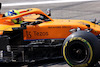 GP ITALIA, Lando Norris (GBR) McLaren MCL35M.
11.09.2021. Formula 1 World Championship, Rd 14, Italian Grand Prix, Monza, Italy, Sprint Day.
- www.xpbimages.com, EMail: requests@xpbimages.com © Copyright: Batchelor / XPB Images