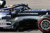 GP ITALIA, Yuki Tsunoda (JPN) AlphaTauri AT02.
11.09.2021. Formula 1 World Championship, Rd 14, Italian Grand Prix, Monza, Italy, Sprint Day.
- www.xpbimages.com, EMail: requests@xpbimages.com © Copyright: Batchelor / XPB Images