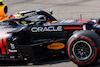 GP ITALIA, Sergio Perez (MEX) Red Bull Racing RB16B.
11.09.2021. Formula 1 World Championship, Rd 14, Italian Grand Prix, Monza, Italy, Sprint Day.
- www.xpbimages.com, EMail: requests@xpbimages.com © Copyright: Batchelor / XPB Images