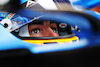 GP ITALIA, Fernando Alonso (ESP) Alpine F1 Team A521.
11.09.2021. Formula 1 World Championship, Rd 14, Italian Grand Prix, Monza, Italy, Sprint Day.
- www.xpbimages.com, EMail: requests@xpbimages.com © Copyright: Moy / XPB Images