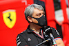 GP ITALIA, Luca de Meo (ITA) Groupe Renault Chief Executive Officer.
11.09.2021. Formula 1 World Championship, Rd 14, Italian Grand Prix, Monza, Italy, Sprint Day.
- www.xpbimages.com, EMail: requests@xpbimages.com © Copyright: Moy / XPB Images