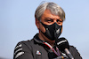 GP ITALIA, Luca de Meo (ITA) Groupe Renault Chief Executive Officer.
11.09.2021. Formula 1 World Championship, Rd 14, Italian Grand Prix, Monza, Italy, Sprint Day.
- www.xpbimages.com, EMail: requests@xpbimages.com © Copyright: Moy / XPB Images