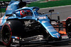 GP ITALIA, Esteban Ocon (FRA) Alpine F1 Team A521.
11.09.2021. Formula 1 World Championship, Rd 14, Italian Grand Prix, Monza, Italy, Sprint Day.
- www.xpbimages.com, EMail: requests@xpbimages.com © Copyright: Batchelor / XPB Images
