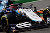 GP ITALIA, George Russell (GBR) Williams Racing FW43B.
11.09.2021. Formula 1 World Championship, Rd 14, Italian Grand Prix, Monza, Italy, Sprint Day.
- www.xpbimages.com, EMail: requests@xpbimages.com © Copyright: Batchelor / XPB Images