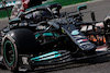 GP ITALIA, Lewis Hamilton (GBR) Mercedes AMG F1 W12.
11.09.2021. Formula 1 World Championship, Rd 14, Italian Grand Prix, Monza, Italy, Sprint Day.
- www.xpbimages.com, EMail: requests@xpbimages.com © Copyright: Batchelor / XPB Images