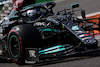 GP ITALIA, Valtteri Bottas (FIN) Mercedes AMG F1 W12.
11.09.2021. Formula 1 World Championship, Rd 14, Italian Grand Prix, Monza, Italy, Sprint Day.
- www.xpbimages.com, EMail: requests@xpbimages.com © Copyright: Batchelor / XPB Images