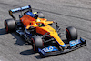 GP ITALIA, Lando Norris (GBR) McLaren MCL35M.
11.09.2021. Formula 1 World Championship, Rd 14, Italian Grand Prix, Monza, Italy, Sprint Day.
- www.xpbimages.com, EMail: requests@xpbimages.com © Copyright: Charniaux / XPB Images