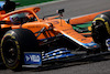 GP ITALIA, Daniel Ricciardo (AUS) McLaren MCL35M.
11.09.2021. Formula 1 World Championship, Rd 14, Italian Grand Prix, Monza, Italy, Sprint Day.
- www.xpbimages.com, EMail: requests@xpbimages.com © Copyright: Batchelor / XPB Images