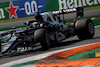 GP ITALIA, Yuki Tsunoda (JPN) AlphaTauri AT02.
11.09.2021. Formula 1 World Championship, Rd 14, Italian Grand Prix, Monza, Italy, Sprint Day.
- www.xpbimages.com, EMail: requests@xpbimages.com © Copyright: Batchelor / XPB Images