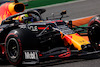 GP ITALIA, Sergio Perez (MEX) Red Bull Racing RB16B.
11.09.2021. Formula 1 World Championship, Rd 14, Italian Grand Prix, Monza, Italy, Sprint Day.
- www.xpbimages.com, EMail: requests@xpbimages.com © Copyright: Batchelor / XPB Images