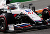 GP ITALIA, Mick Schumacher (GER) Haas VF-21.
11.09.2021. Formula 1 World Championship, Rd 14, Italian Grand Prix, Monza, Italy, Sprint Day.
- www.xpbimages.com, EMail: requests@xpbimages.com © Copyright: Batchelor / XPB Images