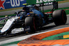 GP ITALIA, Nicholas Latifi (CDN) Williams Racing FW43B.
11.09.2021. Formula 1 World Championship, Rd 14, Italian Grand Prix, Monza, Italy, Sprint Day.
- www.xpbimages.com, EMail: requests@xpbimages.com © Copyright: Batchelor / XPB Images