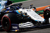 GP ITALIA, Nicholas Latifi (CDN) Williams Racing FW43B.
11.09.2021. Formula 1 World Championship, Rd 14, Italian Grand Prix, Monza, Italy, Sprint Day.
- www.xpbimages.com, EMail: requests@xpbimages.com © Copyright: Batchelor / XPB Images