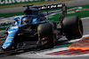 GP ITALIA, Fernando Alonso (ESP) Alpine F1 Team A521.
11.09.2021. Formula 1 World Championship, Rd 14, Italian Grand Prix, Monza, Italy, Sprint Day.
- www.xpbimages.com, EMail: requests@xpbimages.com © Copyright: Batchelor / XPB Images