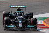 GP ITALIA, Valtteri Bottas (FIN) Mercedes AMG F1 W12.
11.09.2021. Formula 1 World Championship, Rd 14, Italian Grand Prix, Monza, Italy, Sprint Day.
- www.xpbimages.com, EMail: requests@xpbimages.com © Copyright: Batchelor / XPB Images