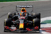 GP ITALIA, Max Verstappen (NLD) Red Bull Racing RB16B.
11.09.2021. Formula 1 World Championship, Rd 14, Italian Grand Prix, Monza, Italy, Sprint Day.
- www.xpbimages.com, EMail: requests@xpbimages.com © Copyright: Batchelor / XPB Images
