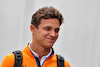 GP ITALIA, Lando Norris (GBR) McLaren.
10.09.2021. Formula 1 World Championship, Rd 14, Italian Grand Prix, Monza, Italy, Qualifiche Day.
- www.xpbimages.com, EMail: requests@xpbimages.com © Copyright: Moy / XPB Images