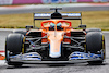 GP ITALIA, Daniel Ricciardo (AUS) McLaren MCL35M.
10.09.2021. Formula 1 World Championship, Rd 14, Italian Grand Prix, Monza, Italy, Qualifiche Day.
- www.xpbimages.com, EMail: requests@xpbimages.com © Copyright: Charniaux / XPB Images
