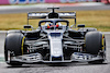 GP ITALIA, Yuki Tsunoda (JPN) AlphaTauri AT02.
10.09.2021. Formula 1 World Championship, Rd 14, Italian Grand Prix, Monza, Italy, Qualifiche Day.
- www.xpbimages.com, EMail: requests@xpbimages.com © Copyright: Charniaux / XPB Images