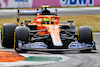 GP ITALIA, Lando Norris (GBR) McLaren MCL35M.
10.09.2021. Formula 1 World Championship, Rd 14, Italian Grand Prix, Monza, Italy, Qualifiche Day.
- www.xpbimages.com, EMail: requests@xpbimages.com © Copyright: Charniaux / XPB Images